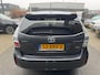 Toyota Prius+ Prius Wagon 1.8 Aspiration 7PERS PANO HEADUP CAMERA SUPER KMS ORIG NL NAP