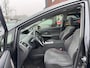 Toyota Prius+ Prius Wagon 1.8 Aspiration 7PERS PANO HEADUP CAMERA SUPER KMS ORIG NL NAP