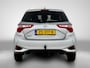 Toyota Yaris 1.5 VVT-i Dynamic | 1e Eigenaar | NIEUW GELEVERD & ONDERHOUDEN | Trekhaak | Camera |