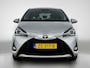 Toyota Yaris 1.5 VVT-i Dynamic | 1e Eigenaar | NIEUW GELEVERD & ONDERHOUDEN | Trekhaak | Camera |