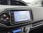 Toyota Yaris 1.5 VVT-i Dynamic | 1e Eigenaar | NIEUW GELEVERD & ONDERHOUDEN | Trekhaak | Camera |