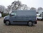 Renault Master 2.3 dCi 150PK, L1H1, Airco