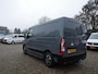 Renault Master 2.3 dCi 150PK, L1H1, Airco