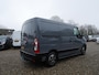 Renault Master 2.3 dCi 150PK, L1H1, Airco