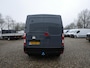 Renault Master 2.3 dCi 150PK, L1H1, Airco