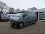 Renault Master 2.3 dCi 150PK, L1H1, Airco