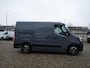 Renault Master 2.3 dCi 150PK, L1H1, Airco
