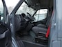 Renault Master 2.3 dCi 150PK, L1H1, Airco