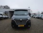 Renault Master 2.3 dCi 150PK, L1H1, Airco