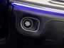 Mercedes-Benz GLE Coupé 350 e AMG 4MATIC 334Pk Automaat (SCHUIFDAK, APPLE CARPLAY, LUCHTVERING, MEMORY SEATS, STOELKOELING, SFEERVERLICHTING, TREEPLANKEN, MULTIBEAM LED, ADAPTIVE CRUISE, TREKHAAK, 360 CAMERA, NIEUWSTAAT)