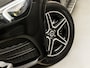 Mercedes-Benz GLE Coupé 350 e AMG 4MATIC 334Pk Automaat (SCHUIFDAK, APPLE CARPLAY, LUCHTVERING, MEMORY SEATS, STOELKOELING, SFEERVERLICHTING, TREEPLANKEN, MULTIBEAM LED, ADAPTIVE CRUISE, TREKHAAK, 360 CAMERA, NIEUWSTAAT)