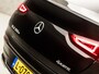 Mercedes-Benz GLE Coupé 350 e AMG 4MATIC 334Pk Automaat (SCHUIFDAK, APPLE CARPLAY, LUCHTVERING, MEMORY SEATS, STOELKOELING, SFEERVERLICHTING, TREEPLANKEN, MULTIBEAM LED, ADAPTIVE CRUISE, TREKHAAK, 360 CAMERA, NIEUWSTAAT)