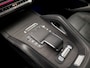 Mercedes-Benz GLE Coupé 350 e AMG 4MATIC 334Pk Automaat (SCHUIFDAK, APPLE CARPLAY, LUCHTVERING, MEMORY SEATS, STOELKOELING, SFEERVERLICHTING, TREEPLANKEN, MULTIBEAM LED, ADAPTIVE CRUISE, TREKHAAK, 360 CAMERA, NIEUWSTAAT)