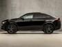 Mercedes-Benz GLE Coupé 350 e AMG 4MATIC 334Pk Automaat (SCHUIFDAK, APPLE CARPLAY, LUCHTVERING, MEMORY SEATS, STOELKOELING, SFEERVERLICHTING, TREEPLANKEN, MULTIBEAM LED, ADAPTIVE CRUISE, TREKHAAK, 360 CAMERA, NIEUWSTAAT)