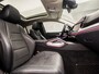 Mercedes-Benz GLE Coupé 350 e AMG 4MATIC 334Pk Automaat (SCHUIFDAK, APPLE CARPLAY, LUCHTVERING, MEMORY SEATS, STOELKOELING, SFEERVERLICHTING, TREEPLANKEN, MULTIBEAM LED, ADAPTIVE CRUISE, TREKHAAK, 360 CAMERA, NIEUWSTAAT)