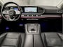 Mercedes-Benz GLE Coupé 350 e AMG 4MATIC 334Pk Automaat (SCHUIFDAK, APPLE CARPLAY, LUCHTVERING, MEMORY SEATS, STOELKOELING, SFEERVERLICHTING, TREEPLANKEN, MULTIBEAM LED, ADAPTIVE CRUISE, TREKHAAK, 360 CAMERA, NIEUWSTAAT)