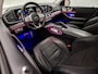 Mercedes-Benz GLE Coupé 350 e AMG 4MATIC 334Pk Automaat (SCHUIFDAK, APPLE CARPLAY, LUCHTVERING, MEMORY SEATS, STOELKOELING, SFEERVERLICHTING, TREEPLANKEN, MULTIBEAM LED, ADAPTIVE CRUISE, TREKHAAK, 360 CAMERA, NIEUWSTAAT)