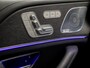 Mercedes-Benz GLE Coupé 350 e AMG 4MATIC 334Pk Automaat (SCHUIFDAK, APPLE CARPLAY, LUCHTVERING, MEMORY SEATS, STOELKOELING, SFEERVERLICHTING, TREEPLANKEN, MULTIBEAM LED, ADAPTIVE CRUISE, TREKHAAK, 360 CAMERA, NIEUWSTAAT)