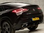 Mercedes-Benz GLE Coupé 350 e AMG 4MATIC 334Pk Automaat (SCHUIFDAK, APPLE CARPLAY, LUCHTVERING, MEMORY SEATS, STOELKOELING, SFEERVERLICHTING, TREEPLANKEN, MULTIBEAM LED, ADAPTIVE CRUISE, TREKHAAK, 360 CAMERA, NIEUWSTAAT)