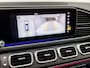 Mercedes-Benz GLE Coupé 350 e AMG 4MATIC 334Pk Automaat (SCHUIFDAK, APPLE CARPLAY, LUCHTVERING, MEMORY SEATS, STOELKOELING, SFEERVERLICHTING, TREEPLANKEN, MULTIBEAM LED, ADAPTIVE CRUISE, TREKHAAK, 360 CAMERA, NIEUWSTAAT)