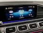 Mercedes-Benz GLE Coupé 350 e AMG 4MATIC 334Pk Automaat (SCHUIFDAK, APPLE CARPLAY, LUCHTVERING, MEMORY SEATS, STOELKOELING, SFEERVERLICHTING, TREEPLANKEN, MULTIBEAM LED, ADAPTIVE CRUISE, TREKHAAK, 360 CAMERA, NIEUWSTAAT)