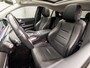 Mercedes-Benz GLE Coupé 350 e AMG 4MATIC 334Pk Automaat (SCHUIFDAK, APPLE CARPLAY, LUCHTVERING, MEMORY SEATS, STOELKOELING, SFEERVERLICHTING, TREEPLANKEN, MULTIBEAM LED, ADAPTIVE CRUISE, TREKHAAK, 360 CAMERA, NIEUWSTAAT)