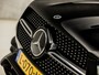 Mercedes-Benz GLE Coupé 350 e AMG 4MATIC 334Pk Automaat (SCHUIFDAK, APPLE CARPLAY, LUCHTVERING, MEMORY SEATS, STOELKOELING, SFEERVERLICHTING, TREEPLANKEN, MULTIBEAM LED, ADAPTIVE CRUISE, TREKHAAK, 360 CAMERA, NIEUWSTAAT)