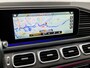 Mercedes-Benz GLE Coupé 350 e AMG 4MATIC 334Pk Automaat (SCHUIFDAK, APPLE CARPLAY, LUCHTVERING, MEMORY SEATS, STOELKOELING, SFEERVERLICHTING, TREEPLANKEN, MULTIBEAM LED, ADAPTIVE CRUISE, TREKHAAK, 360 CAMERA, NIEUWSTAAT)