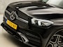 Mercedes-Benz GLE Coupé 350 e AMG 4MATIC 334Pk Automaat (SCHUIFDAK, APPLE CARPLAY, LUCHTVERING, MEMORY SEATS, STOELKOELING, SFEERVERLICHTING, TREEPLANKEN, MULTIBEAM LED, ADAPTIVE CRUISE, TREKHAAK, 360 CAMERA, NIEUWSTAAT)