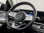 Mercedes-Benz GLE Coupé 350 e AMG 4MATIC 334Pk Automaat (SCHUIFDAK, APPLE CARPLAY, LUCHTVERING, MEMORY SEATS, STOELKOELING, SFEERVERLICHTING, TREEPLANKEN, MULTIBEAM LED, ADAPTIVE CRUISE, TREKHAAK, 360 CAMERA, NIEUWSTAAT)