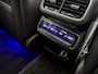 Mercedes-Benz GLE Coupé 350 e AMG 4MATIC 334Pk Automaat (SCHUIFDAK, APPLE CARPLAY, LUCHTVERING, MEMORY SEATS, STOELKOELING, SFEERVERLICHTING, TREEPLANKEN, MULTIBEAM LED, ADAPTIVE CRUISE, TREKHAAK, 360 CAMERA, NIEUWSTAAT)