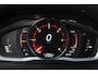 Volvo V60 2.4 D6 AWD Plug-In Hybrid Pure Limited//Schuifdak!!
