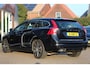 Volvo V60 2.4 D6 AWD Plug-In Hybrid Pure Limited//Schuifdak!!