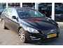 Volvo V60 2.4 D6 AWD Plug-In Hybrid Pure Limited//Schuifdak!!