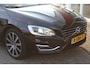 Volvo V60 2.4 D6 AWD Plug-In Hybrid Pure Limited//Schuifdak!!