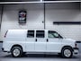Chevrolet Chevy Van 2500 / GMC Savana | Lage bijtelling! | 6.6L Cargo Van | 2 jaar Garantie - nieuw type motor!