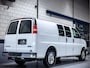 Chevrolet Chevy Van 2500 / GMC Savana | Lage bijtelling! | 6.6L Cargo Van | 2 jaar Garantie - nieuw type motor!