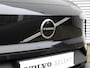 Volvo EX30 Single Motor Extended Range Plus Automaat / 20" velgen / Harman Kardon / Adaptive Cruise Control / Trekgewicht 1600kg