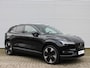Volvo EX30 Single Motor Extended Range Plus Automaat / 20" velgen / Harman Kardon / Adaptive Cruise Control / Trekgewicht 1600kg