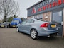 Volvo S60 1.6 T4 Kinetic Automaat! Trekhaak! Dealer Onderhouden! Nette Auto! Airco! Cruise Control!
