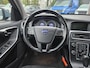 Volvo S60 1.6 T4 Kinetic Automaat! Trekhaak! Dealer Onderhouden! Nette Auto! Airco! Cruise Control!