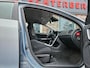 Volvo S60 1.6 T4 Kinetic Automaat! Trekhaak! Dealer Onderhouden! Nette Auto! Airco! Cruise Control!