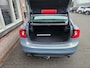 Volvo S60 1.6 T4 Kinetic Automaat! Trekhaak! Dealer Onderhouden! Nette Auto! Airco! Cruise Control!