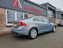 Volvo S60 1.6 T4 Kinetic Automaat! Trekhaak! Dealer Onderhouden! Nette Auto! Airco! Cruise Control!