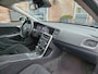 Volvo S60 1.6 T4 Kinetic Automaat! Trekhaak! Dealer Onderhouden! Nette Auto! Airco! Cruise Control!