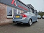 Volvo S60 1.6 T4 Kinetic Automaat! Trekhaak! Dealer Onderhouden! Nette Auto! Airco! Cruise Control!