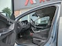 Volvo S60 1.6 T4 Kinetic Automaat! Trekhaak! Dealer Onderhouden! Nette Auto! Airco! Cruise Control!