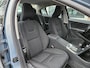 Volvo S60 1.6 T4 Kinetic Automaat! Trekhaak! Dealer Onderhouden! Nette Auto! Airco! Cruise Control!