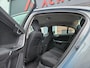 Volvo S60 1.6 T4 Kinetic Automaat! Trekhaak! Dealer Onderhouden! Nette Auto! Airco! Cruise Control!