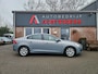 Volvo S60 1.6 T4 Kinetic Automaat! Trekhaak! Dealer Onderhouden! Nette Auto! Airco! Cruise Control!